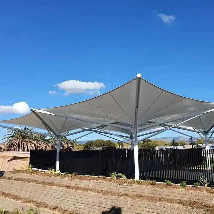 澄江市工程案例