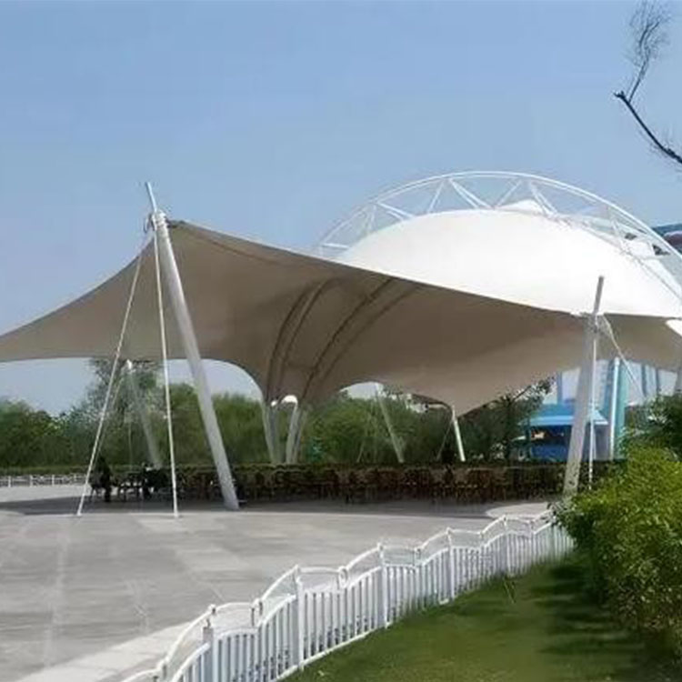 澄江市工程案例