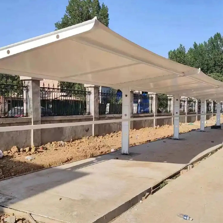 澄江市工程案例