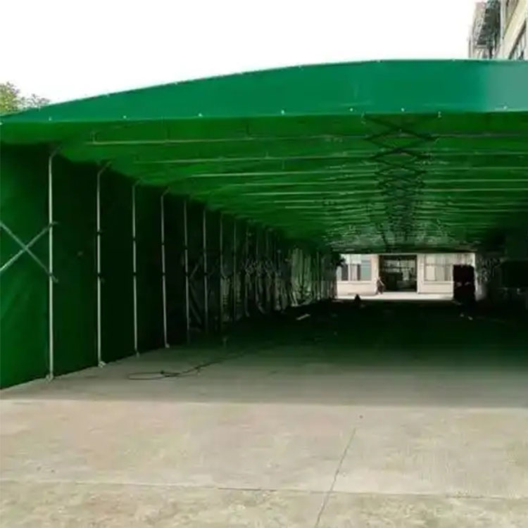 澄江市工程案例