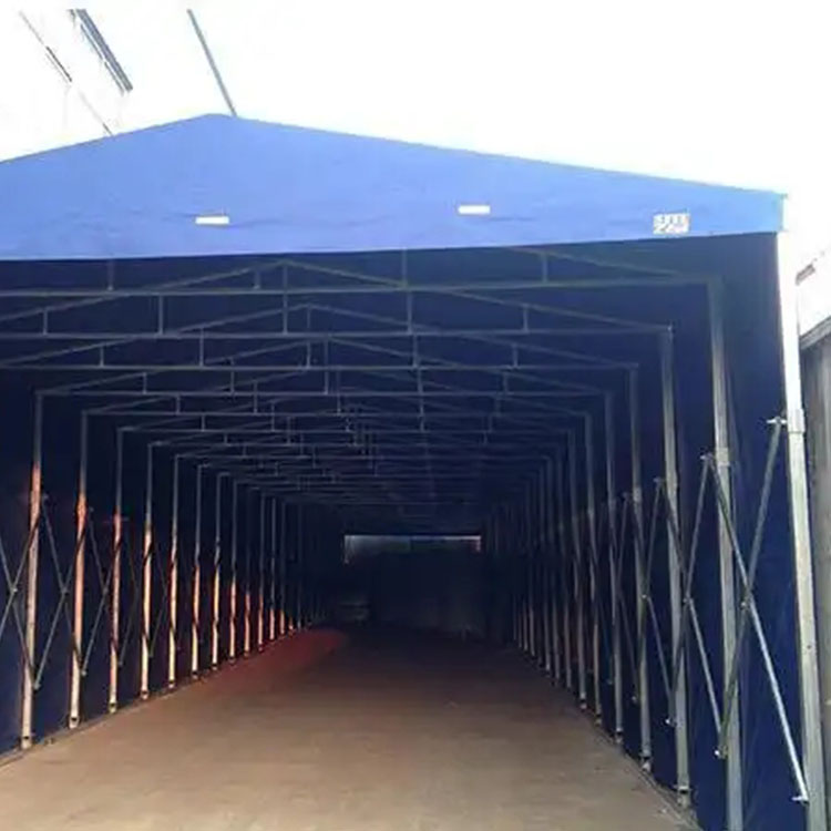 澄江市工程案例