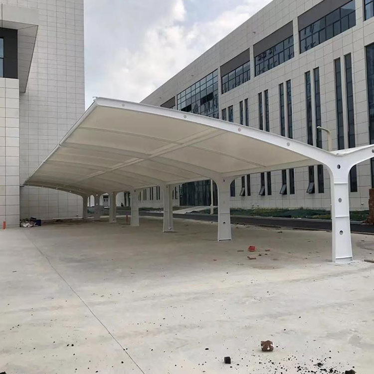 澄江市工程案例