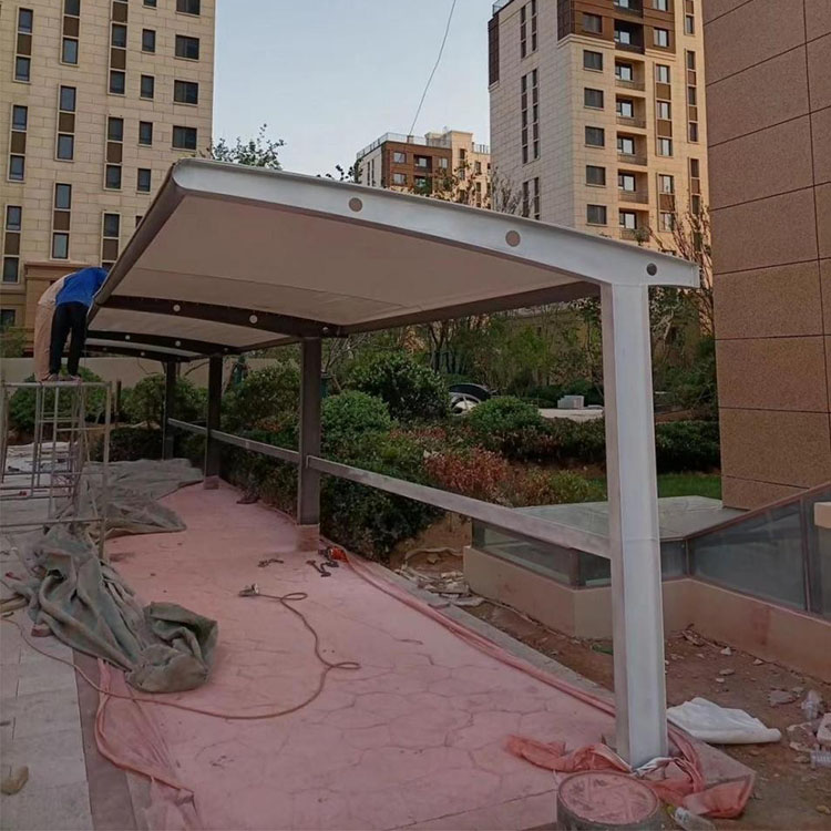 澄江市工程案例